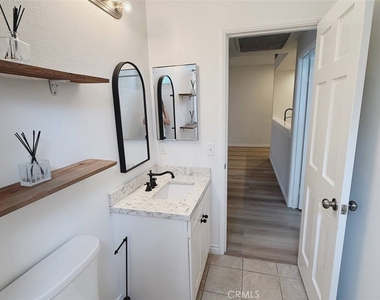 17191 Corbina Lane - Photo Thumbnail 14
