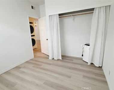 17191 Corbina Lane - Photo Thumbnail 12