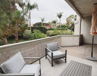 17191 Corbina Lane - Photo Thumbnail 23