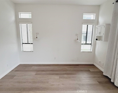 17191 Corbina Lane - Photo Thumbnail 19