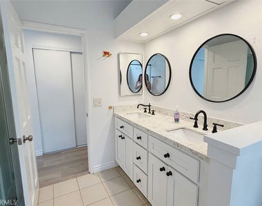 17191 Corbina Lane - Photo Thumbnail 17