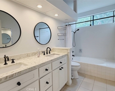 17191 Corbina Lane - Photo Thumbnail 16