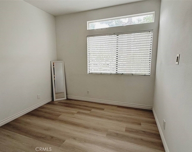 17191 Corbina Lane - Photo Thumbnail 11