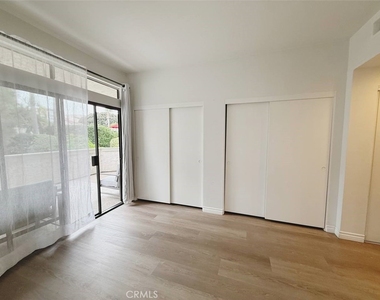 17191 Corbina Lane - Photo Thumbnail 21