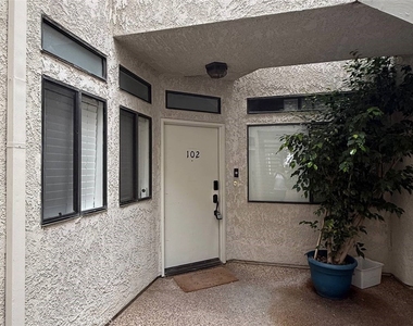 17191 Corbina Lane - Photo Thumbnail 1