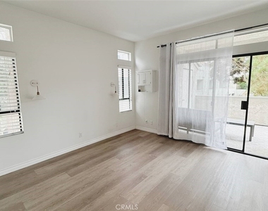 17191 Corbina Lane - Photo Thumbnail 20