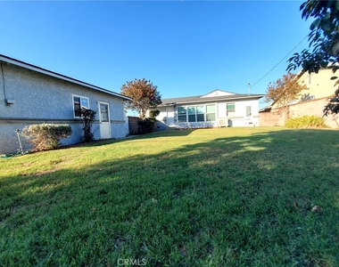 7502 Fostoria Street - Photo Thumbnail 2