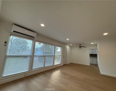 7502 Fostoria Street - Photo Thumbnail 4