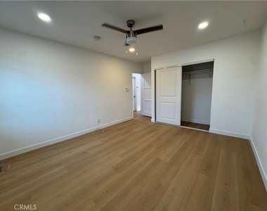 7502 Fostoria Street - Photo Thumbnail 10