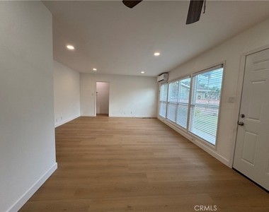 7502 Fostoria Street - Photo Thumbnail 15