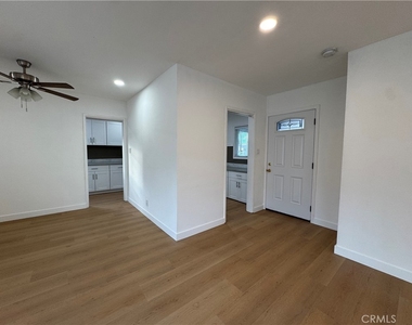 7502 Fostoria Street - Photo Thumbnail 7