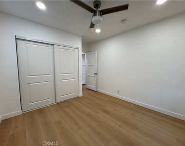 7502 Fostoria Street - Photo Thumbnail 23