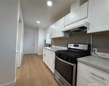 7502 Fostoria Street - Photo Thumbnail 11