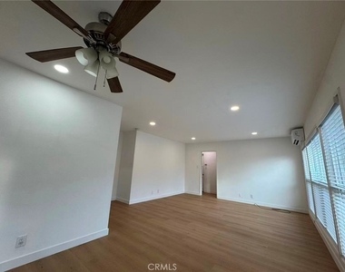 7502 Fostoria Street - Photo Thumbnail 9