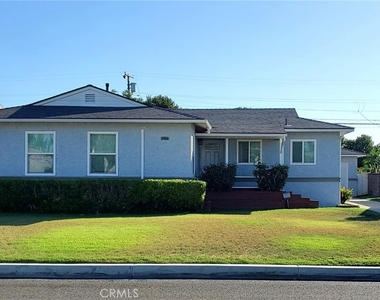 7502 Fostoria Street - Photo Thumbnail 1