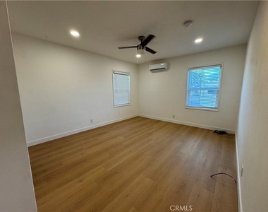 7502 Fostoria Street - Photo Thumbnail 24