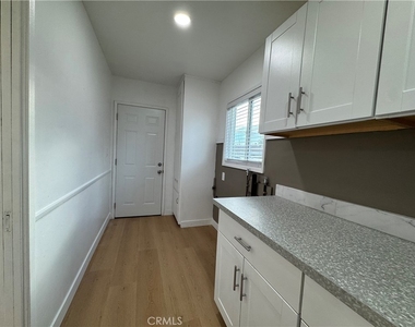 7502 Fostoria Street - Photo Thumbnail 21