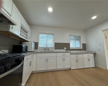 7502 Fostoria Street - Photo Thumbnail 20