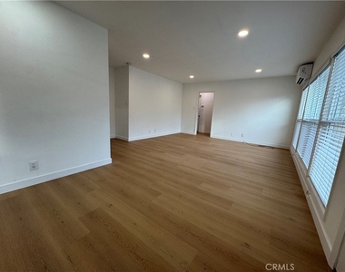 7502 Fostoria Street - Photo Thumbnail 22