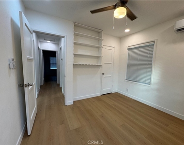 7502 Fostoria Street - Photo Thumbnail 3