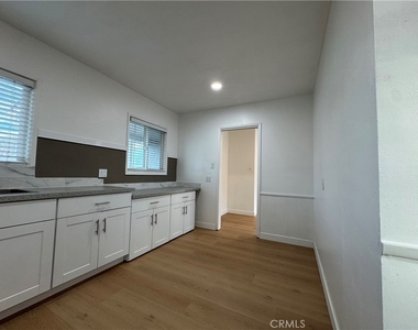 7502 Fostoria Street - Photo Thumbnail 19