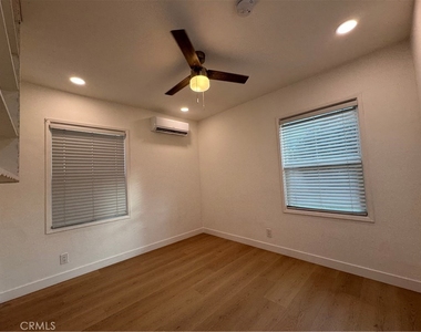 7502 Fostoria Street - Photo Thumbnail 25