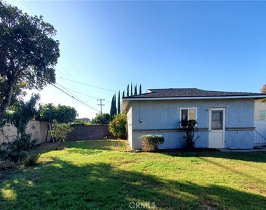 7502 Fostoria Street - Photo Thumbnail 27