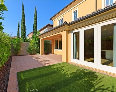 81 Lupari - Photo Thumbnail 6