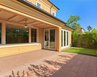 81 Lupari - Photo Thumbnail 5