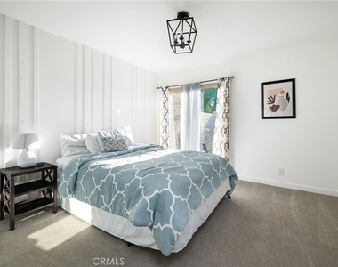 80071 Palm Circle Drive - Photo Thumbnail 16