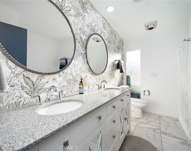 80071 Palm Circle Drive - Photo Thumbnail 3