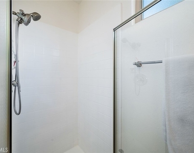 80071 Palm Circle Drive - Photo Thumbnail 29