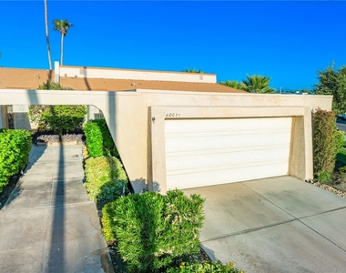 80071 Palm Circle Drive - Photo Thumbnail 15