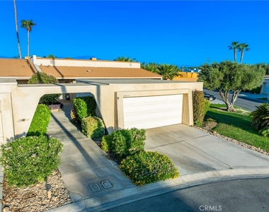 80071 Palm Circle Drive - Photo Thumbnail 28