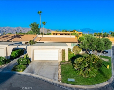 80071 Palm Circle Drive - Photo Thumbnail 6
