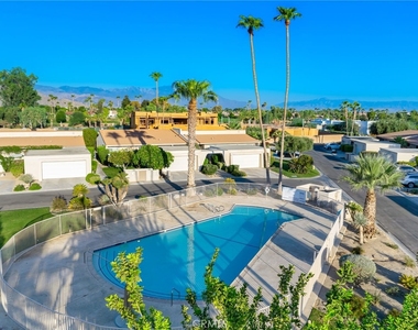 80071 Palm Circle Drive - Photo Thumbnail 20