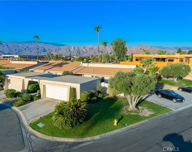 80071 Palm Circle Drive - Photo Thumbnail 32