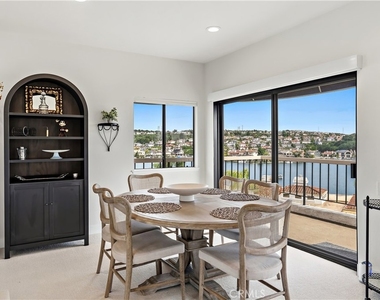 22646 Formentor - Photo Thumbnail 15