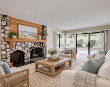 2936 Calle Frontera - Photo Thumbnail 2