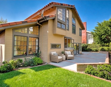 2936 Calle Frontera - Photo Thumbnail 14