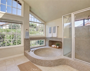 2936 Calle Frontera - Photo Thumbnail 8