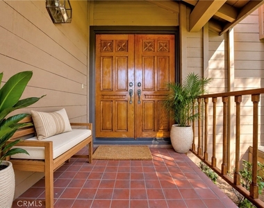 2936 Calle Frontera - Photo Thumbnail 13
