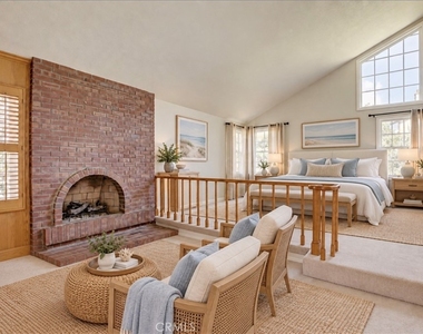 2936 Calle Frontera - Photo Thumbnail 6