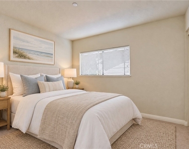 2936 Calle Frontera - Photo Thumbnail 9