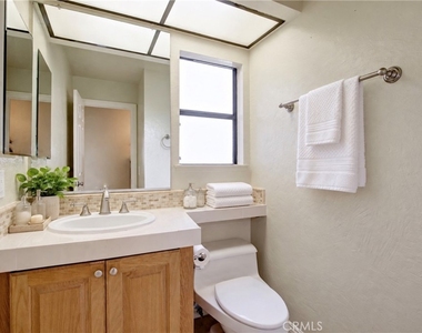 2936 Calle Frontera - Photo Thumbnail 3
