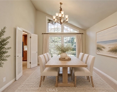 2936 Calle Frontera - Photo Thumbnail 1