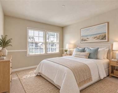 2936 Calle Frontera - Photo Thumbnail 10