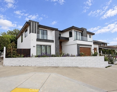 9984 Petunia Avenue - Photo Thumbnail 22
