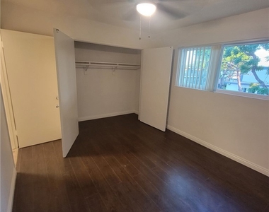 129 E Wakefield Avenue - Photo Thumbnail 7