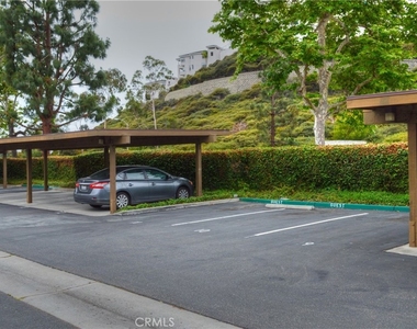 33852 Del Obispo Street - Photo Thumbnail 15
